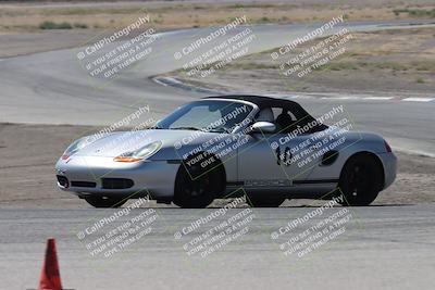 media/Jul-27-2025-Speed Ventures (Sun) [[de5a9b1e32]]/Yellow Group/Off-ramp/
